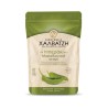 Toursi Peperoni 400g